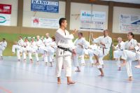 Bild (08)